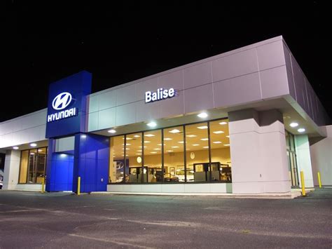 Hyannis hyundai - Get Directions to Balise Hyundai of Cape Cod Sales: Call sales Phone Number 508-470-1626 Service: Call service Phone Number 508-470-1805 Parts: Call parts Phone ...